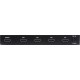 4×1HDMI Switcher