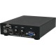 HDMI/DP/VGA to HDMI Scaler with 3D Conversion