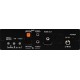HDMI/DP/VGA to HDMI Scaler with 3D Conversion