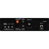 HDMI/DP/VGA to HDMI Scaler with 3D Conversion