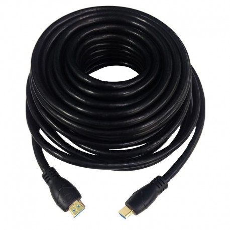 10M HDMI Cable