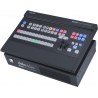 HD/SD 12-Channel Digital Video Switcher