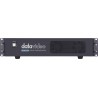 HD/SD 12-Channel Digital Video Switcher