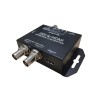 SDI to HDMI Converter with Scaler