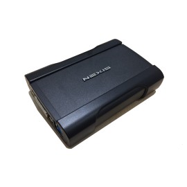 USB3.0 Full HD 60fps Capture/Recorder/Streaming Box 