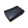 USB3.0 Full HD 60fps Capture/Recorder/Streaming Box 