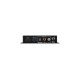 4K UHD+ Audio Extractor (LPCM 2.0) (Audio De-Embedder) 