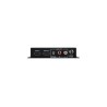 4K UHD+ Audio Extractor (LPCM 2.0) (Audio De-Embedder) 