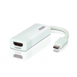 USB-C to 4K HDMI Adapter
