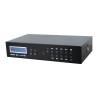 8×8 HDMI 4K UHD Matrix