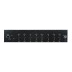 8×8 HDMI 4K UHD Matrix