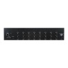 8×8 HDMI 4K UHD Matrix