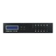 8×8 HDMI 4K UHD Matrix