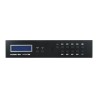 8×8 HDMI 4K UHD Matrix