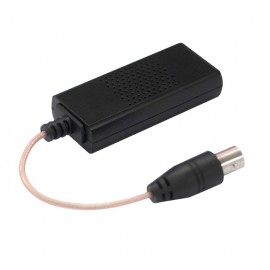 USB2.0 SDI Video Streaming Capture H/W compress 