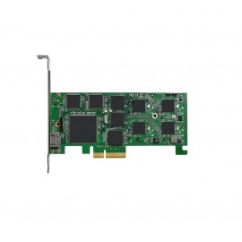 4K@60 HDMI2.0 Video Streaming Capture PCI-Ex Card