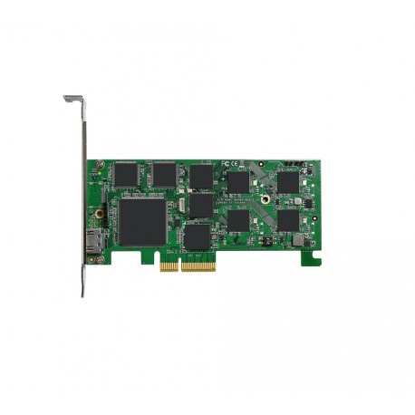 4K HDMI Capture Card for PCI-e