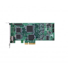 4K@30 HDMI2.0 Video Streaming Capture PCI-Ex Card