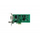 SDI-DVI-HDMI Capture Card Low Profile 1080p@60Hz 