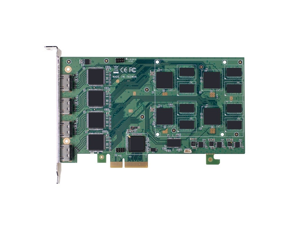 Hdmi expansion best sale card