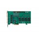 8-Port SDI Capture Card 1080p@60Hz Hardware Compression