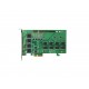 8-Port HDMI Video Streaming Capture PCI-Ex Card H/W Compress