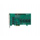 8-Port SDI Streaming Capture Card H/W