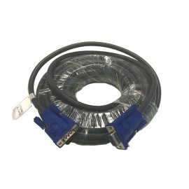 ATEN VGA Cable 10 meter Male/Female