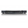  1-Local/2-Remote Access 32-Port Cat 5 KVM over IP Switch with Virtual Media