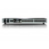  1-Local/2-Remote Access 32-Port Cat 5 KVM over IP Switch with Virtual Media