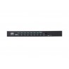 8-Outlet eco PDU