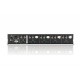 4-Port USB HDMI/Audio KVMP™ Switch 