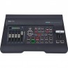 4-Channel 1080p HDMI Video Switcher