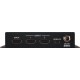 1×2 HDMI 4K UHD+ Splitter