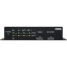 1×2 HDMI 4K UHD+ Splitter