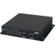 1×2 HDMI 4K UHD+ Splitter