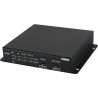 1×2 HDMI 4K UHD+ Splitter