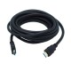 5M HDMI Cable