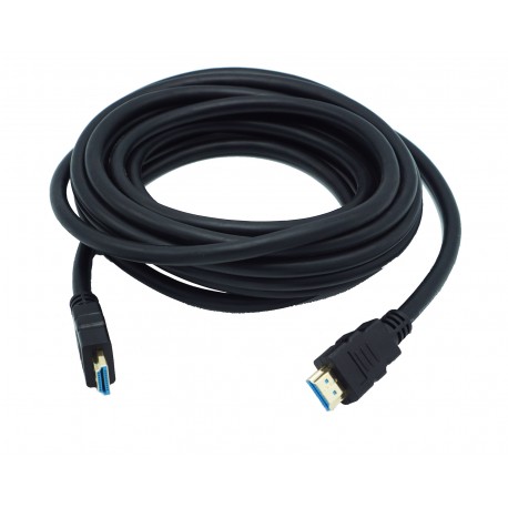 5M HDMI Cable