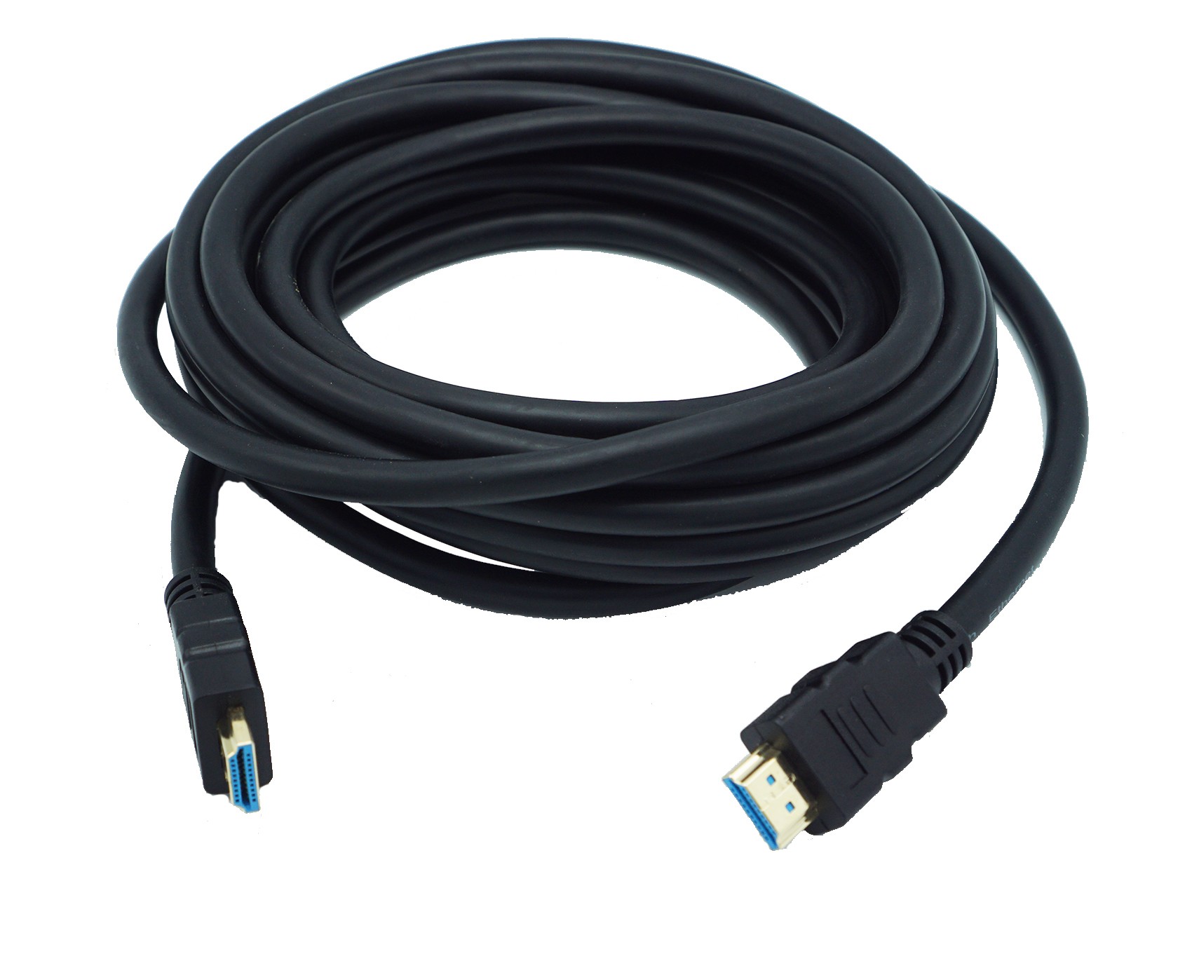 Пс5 hdmi. Кабель AOPEN HDMI-HDMI V1.4, 5m (acg532-5m). HDMI кабель Premier 5-816 (5m). Кабель HDMI Vivanco 31986 5 м. Aten HDMI, V1.4B 1м кабель.