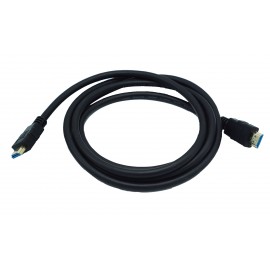 2M HDMI Cable