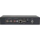 IP Video Decoder