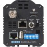 HD Block Camera