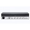 Real Time Multiviewer & Quad KVM Switch