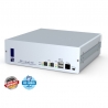 2 Port 4K UltraHD Dual DisplayPort™ 1.2 KVM Switch