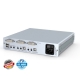 KVM switches for Dual-Link DVI, 4K-UltraHD and VGA resolutions