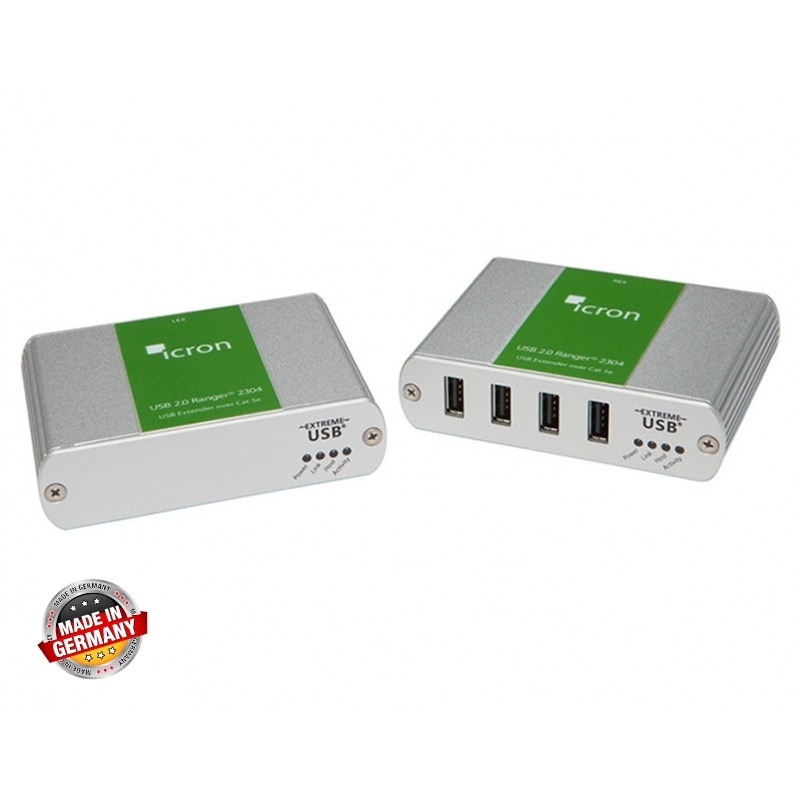 Передача сигнала usb. Усилитель USB сигнала для длинного кабеля. Icron USB. USB уровни сигналов