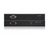 USB DVI HDBaseT™ 2.0 KVM Extender (1920 x 1200 @100m)