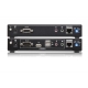 USB DVI Dual View HDBaseT™ 2.0 KVM Extender (1920 x 1200 @100m or 150m)