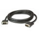 ATEN DVI Cable (Dual-link) 3m